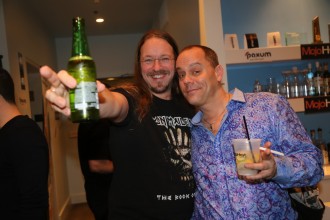 internext2018_mojo092      